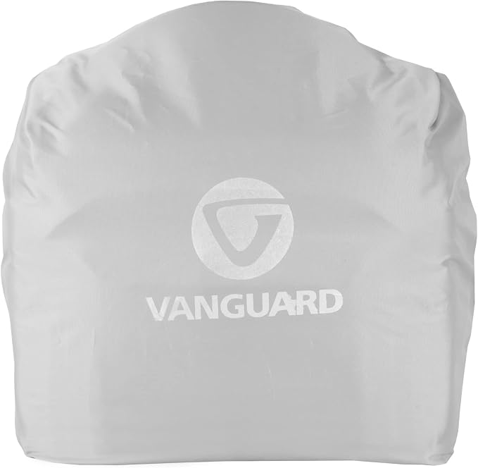 Vanguard VEO Adaptor 24M Camera Shoulder Bag - Image 9