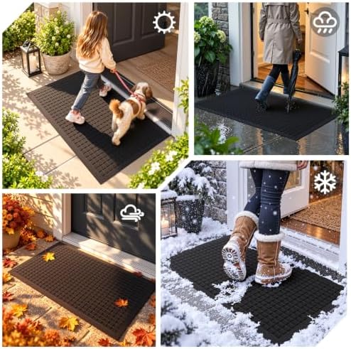 Front Door Mat - Image 7