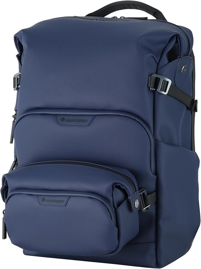 Vanguard VEO Lite S2L NV - Image 10