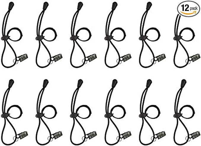 Background Backdrop Clips Clamps Holder by VinylBDS