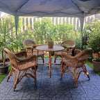 DECKO Interlocking Deck Tiles - Image 7