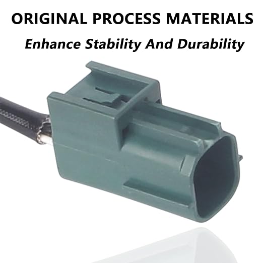 15525 O2 Oxygen Sensor Air Fuel Ratio 234-4301 Downstream Compatible - Image 2