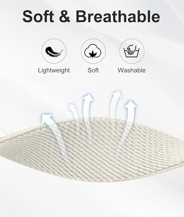 Lerobo Elastic Bands Compatible - Image 2