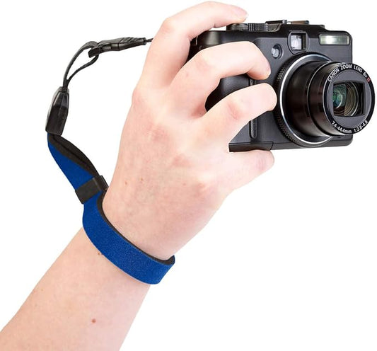 OP/TECH USA Cam Strap by OPTECHusa