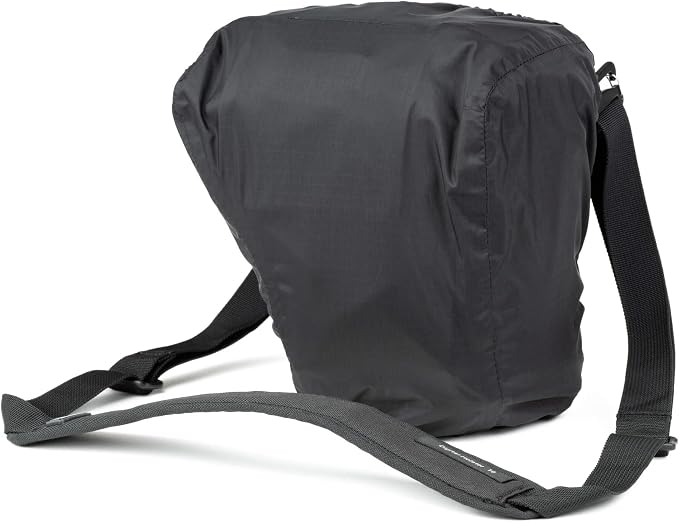 Think Tank Digital Holster 10 V3 Camera Bag Only - Image 10
