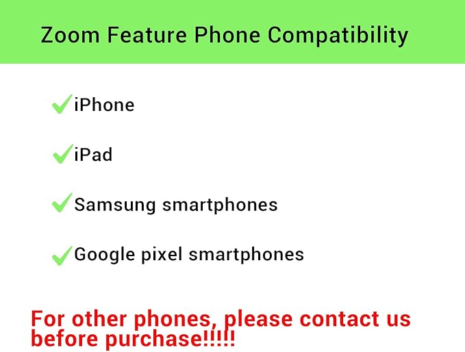Wireless Camera Remote Control - Image 8