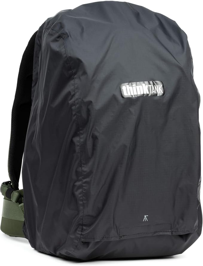 Think Tank BackLight 18L Camera Daypack Backpack - Image 10