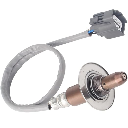 234-9097 O2 Oxygen Sensor Air Fuel Ratio Compatible by DOSKJOK