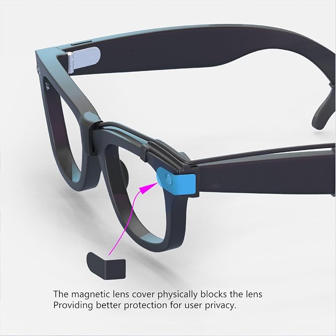 Diyeeni Wearable Charging Station Compatible - Image 6