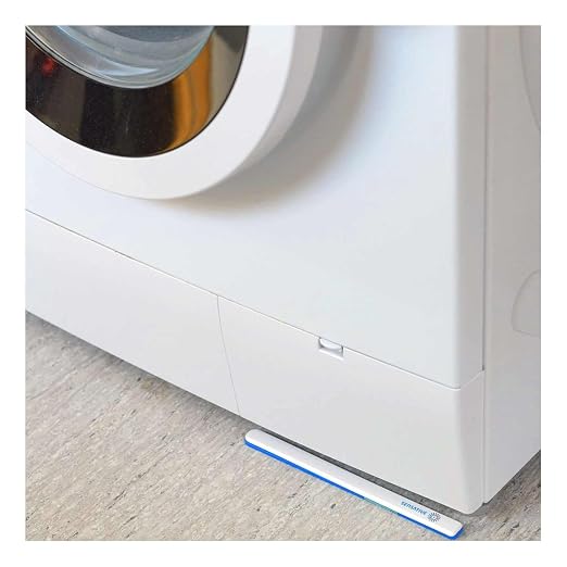 Sensative 11040321 Strips Drip Z-Wave 800 Water Leak & Temperature Sensor - Image 2