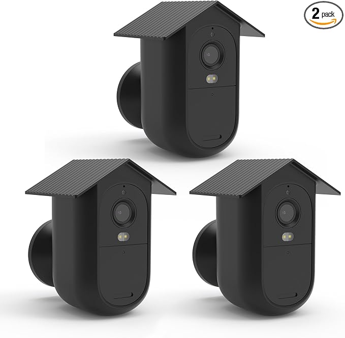 Silicone Skin Cover Compatible by Koroao