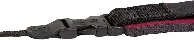 OP/TECH USA Pro Strap - Image 3