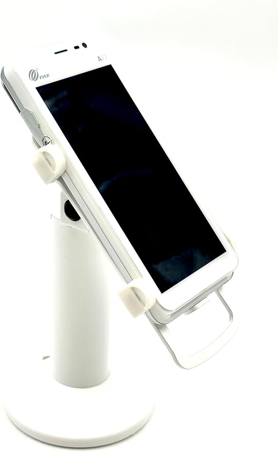 PAX A77 Swivel and Tilt Stand - Image 2