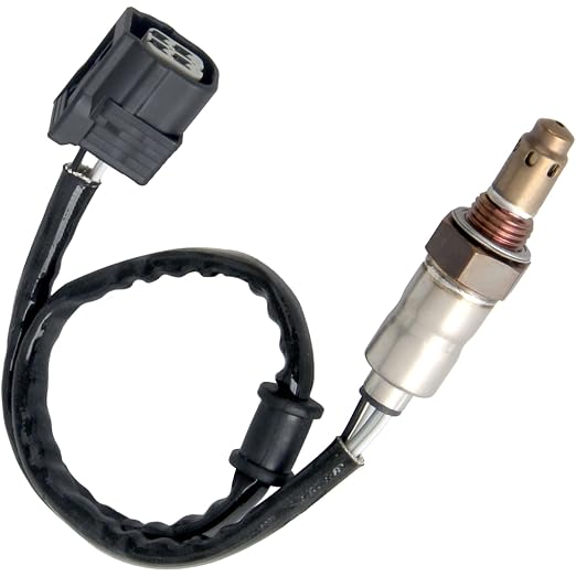 36531-HR3-A21 Oxygen Sensor Compatible by DOSKJOK