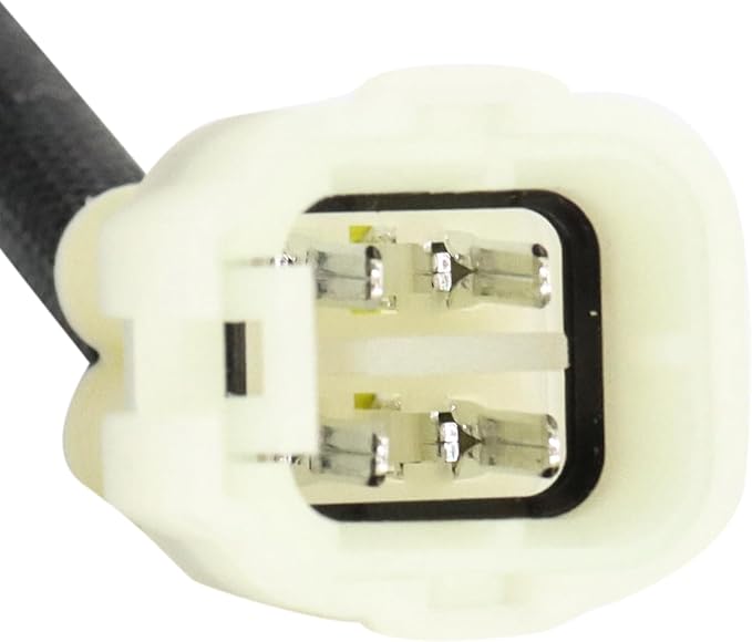 TRQ O2 Oxygen Sensor Compatible - Image 4