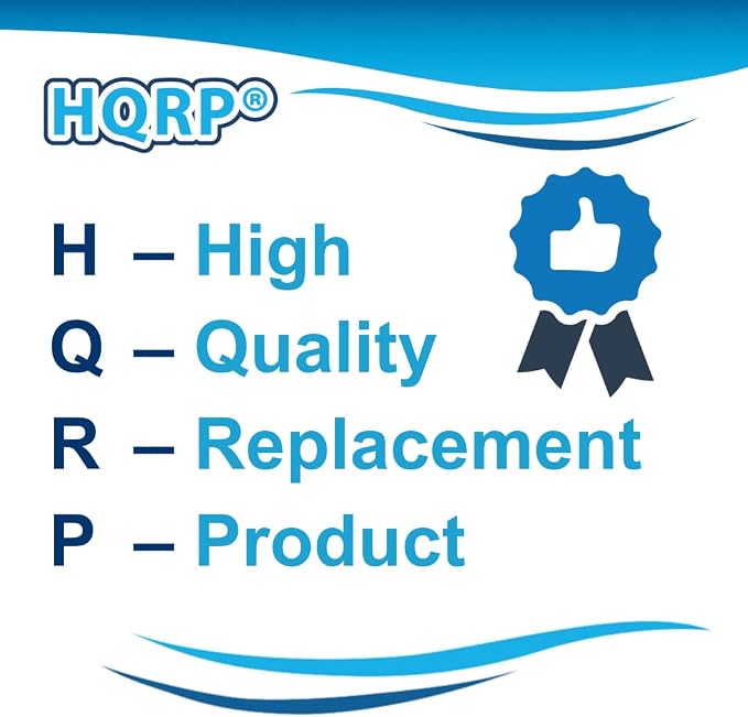 HQRP Electronic Alarm Siren 20W DC12V Universal Replacement Security Alarm Siren - Image 9