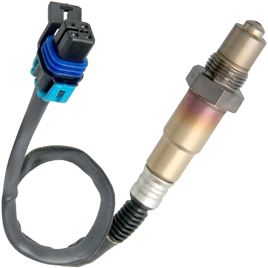 707600872 Oxygen Sensor Compatible by DOSKJOK