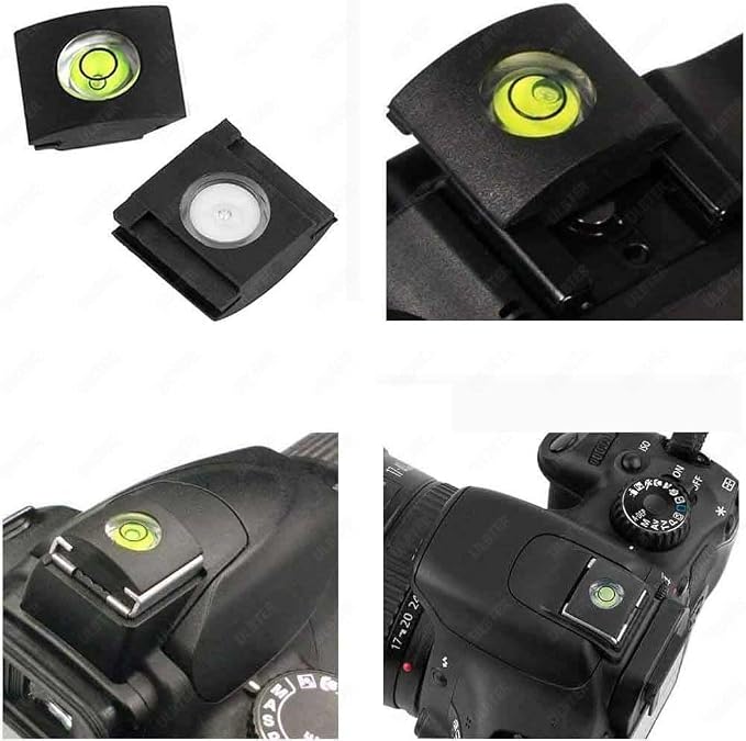 ULBTER Screen Protector Appliable - Image 6