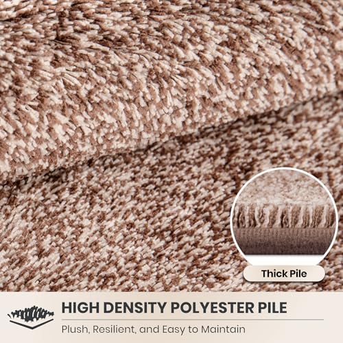 PURRUGS Hallway Runner Rug - Image 4