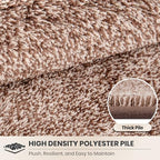 PURRUGS Hallway Runner Rug - Image 4
