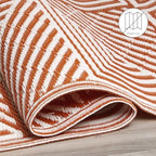 Fab Habitat Outdoor Rug - Image 5