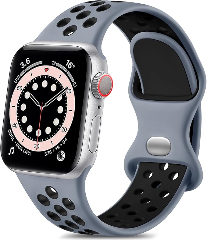 Lerobo Sport Band Compatible by Lerobo