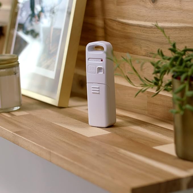 AcuRite Multi-Room Weather Station - Image 5