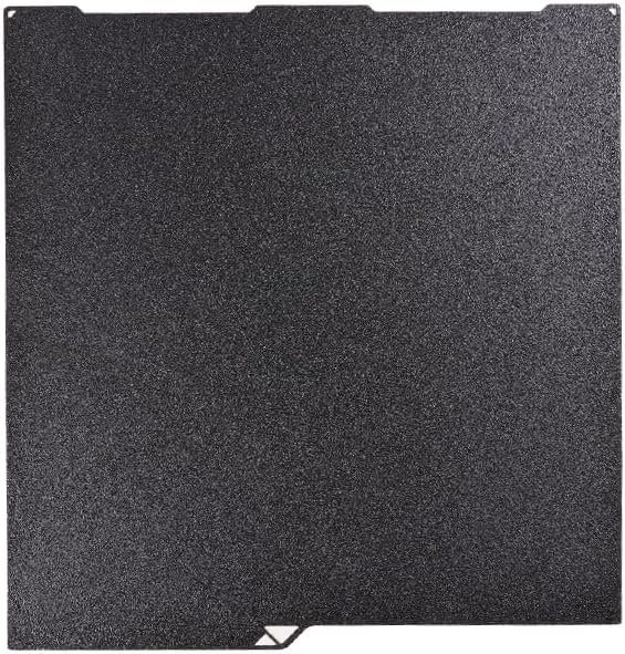 Anycubic Spring Steel Magnetic Platform 3D Printer Accessory, Durable and Tough - Image 3