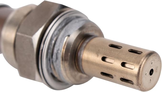 TRQ O2 Oxygen Sensor Compatible - Image 5