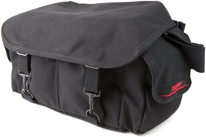 Domke F-2 original shoulder bag 700-02B - Image 2