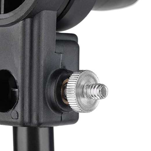 26PCS Camera Screws Mount Set 1/4 Inch and 3/8 Inch Threaded Converter Screws - Image 7