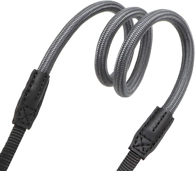 Quick Release Camera Neck Strap Shoulder Strap Belt - Image 6