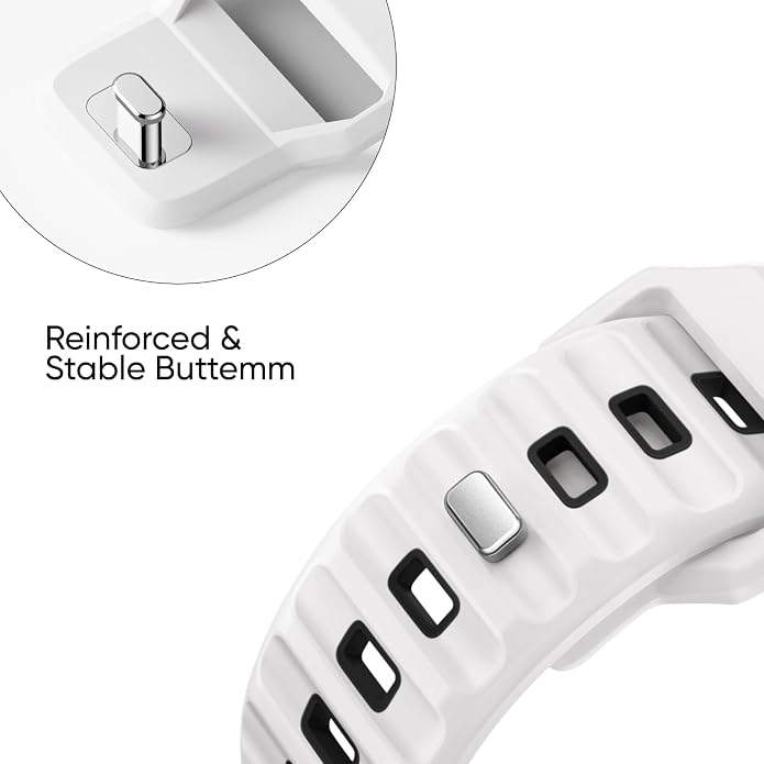 Sport Bands 6-Pack Compatible - Image 3