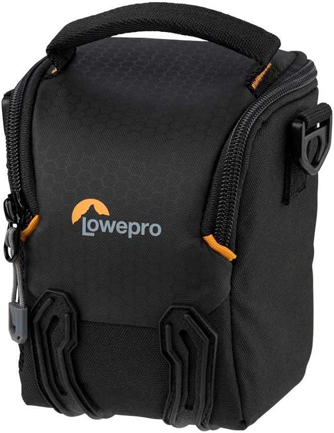 Lowepro Adventura, Camera Schoulder Bag - Image 4