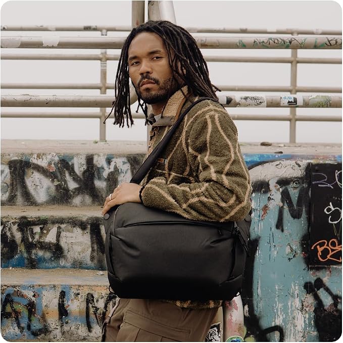 Peak Design Everyday Sling - Image 2