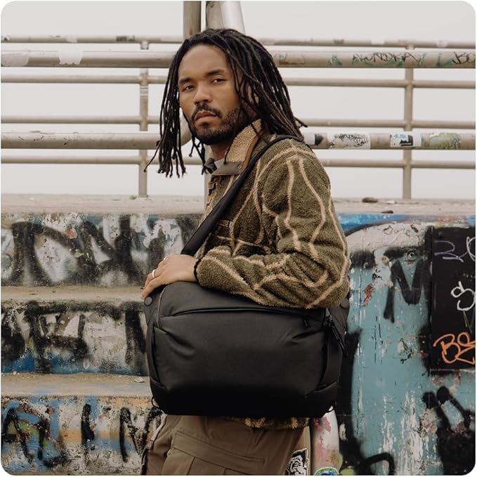 Peak Design Everyday Sling - Image 2