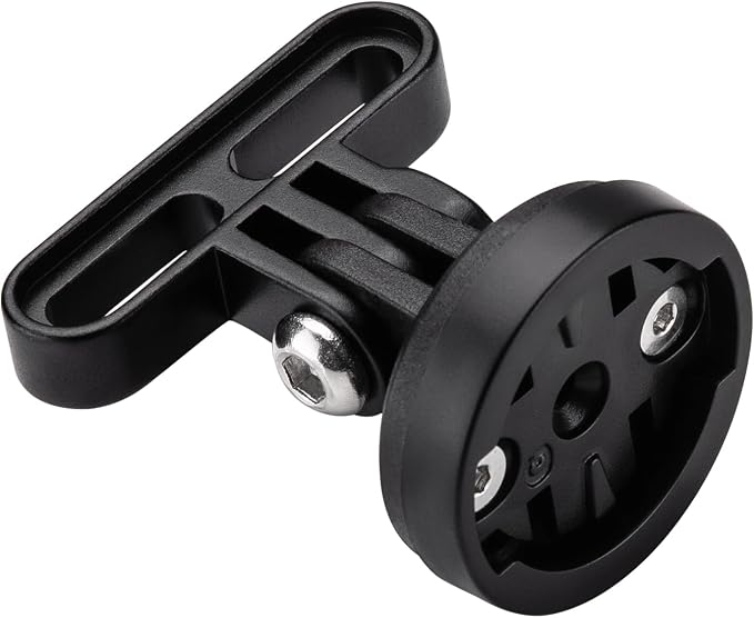 ROCKBROS Out-Front Bike Computer Mount by ROCKBROS
