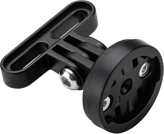 ROCKBROS Out-Front Bike Computer Mount by ROCKBROS