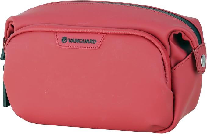 Vanguard VEO Lite S2L RD by Vanguard