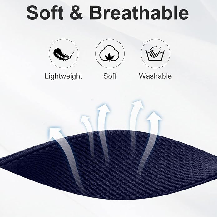 Lerobo Elastic Bands Compatible - Image 2