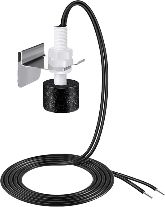 AC Pan Float Switch Compatible by Unknown