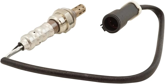 TRQ O2 Oxygen Sensor 4 Wire Compatible - Image 6