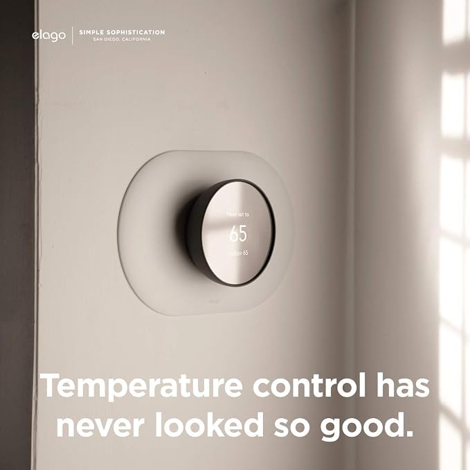 elago Wall Plate Cover Plus Compatible - Image 3