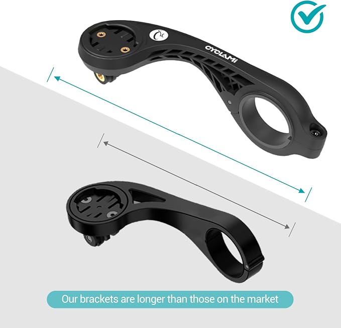S2 Out Front Mount Compatible - Image 4
