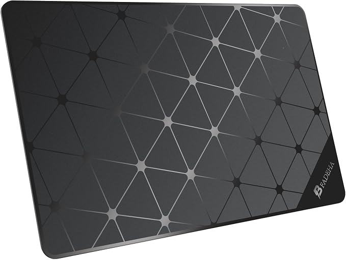 2026 Apple MFi Certified Wallet Tracker Smart Card by BFADEHA