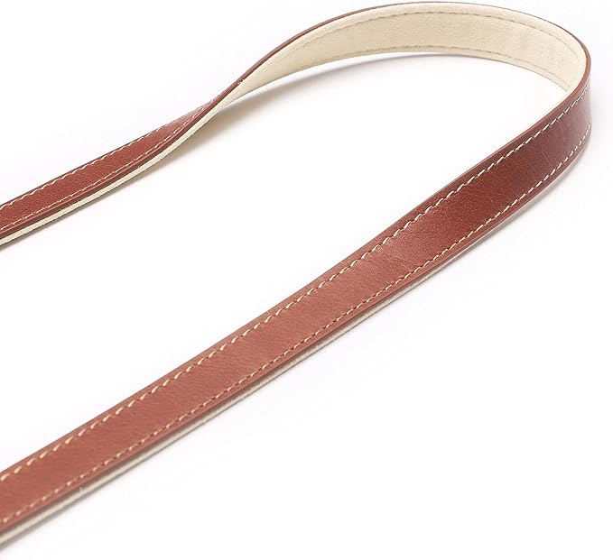 CP008 Camera Shoulder Neck Strap compatible - Image 6