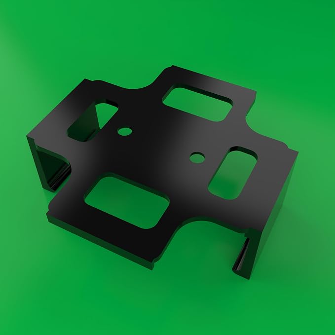 Wall Mount for Home Assistant Green - Image 5