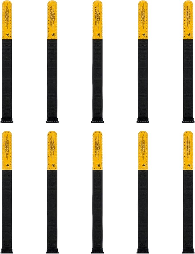 Generic RS507 Finger Strap Replacement by Unknown