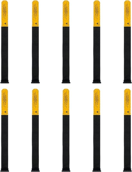Generic RS507 Finger Strap Replacement by Unknown