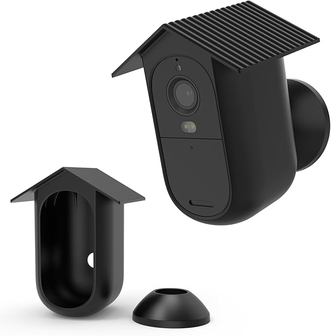 Silicone Skin Cover Compatible - Image 9